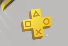 PS Plus Extra