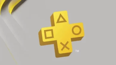PS Plus Extra