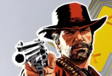 PS Plus Extra