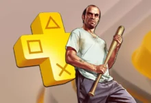 PS Plus Extra