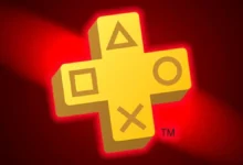 PS Plus Extra