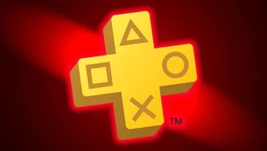 PS Plus Extra