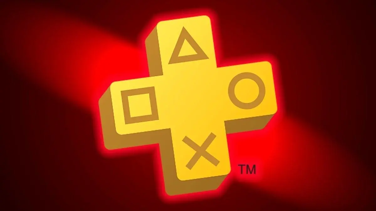 PS Plus Extra