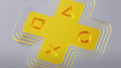 PS Plus Extra