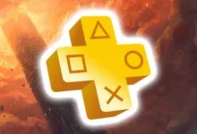 PS Plus Extra