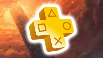 PS Plus Extra
