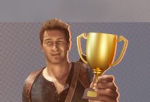 اليك مجموعة عناوين من خدمة PS Plus Extra تتمع بتروفي بلاتيني سهل وممتع..