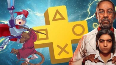 PS Plus Extra