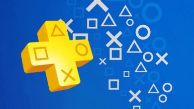 PS Plus Extra