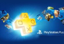 PS Plus Extra