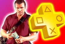 PS Plus Extra