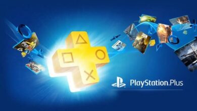 PS Plus Extra