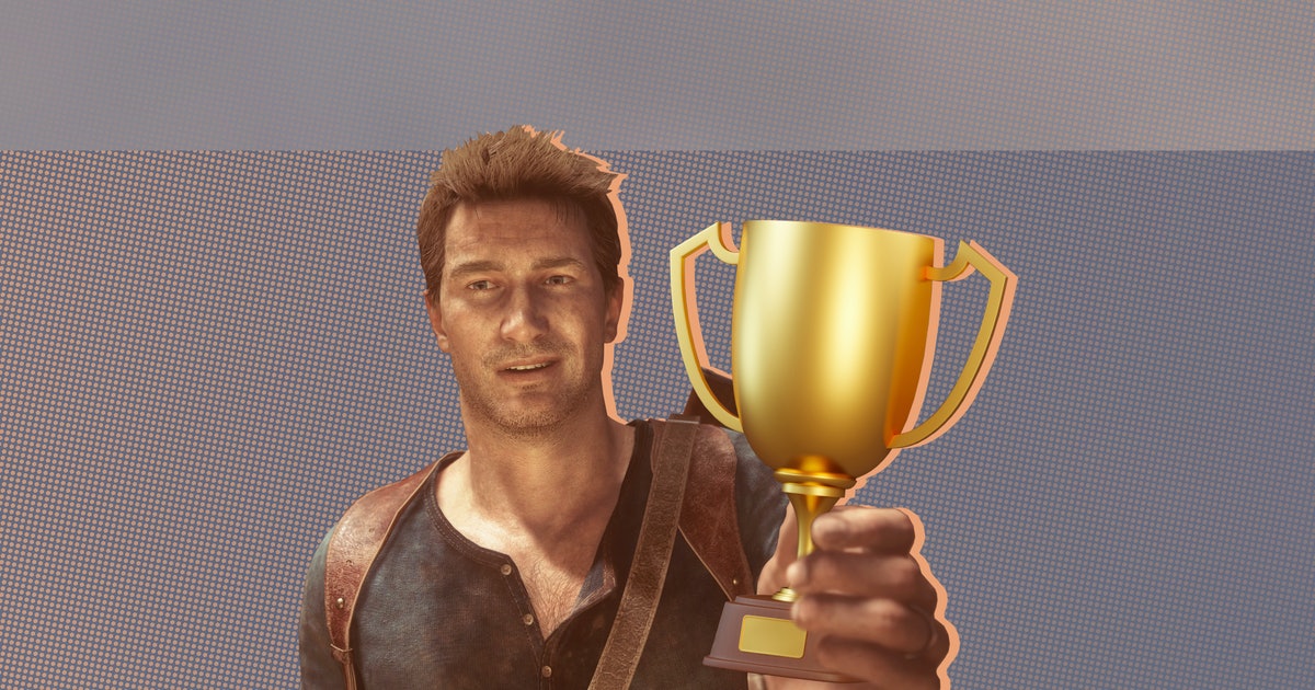 اليك مجموعة عناوين من خدمة PS Plus Extra تتمع بتروفي بلاتيني سهل وممتع..