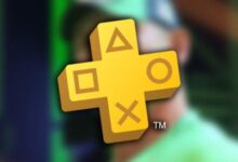 PS Plus Premium