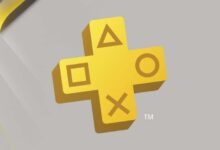 PS Plus Premium