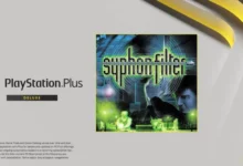 PS Plus Premium
