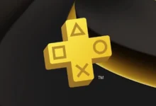 PS Plus Premium
