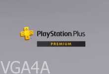 PS Plus Premium