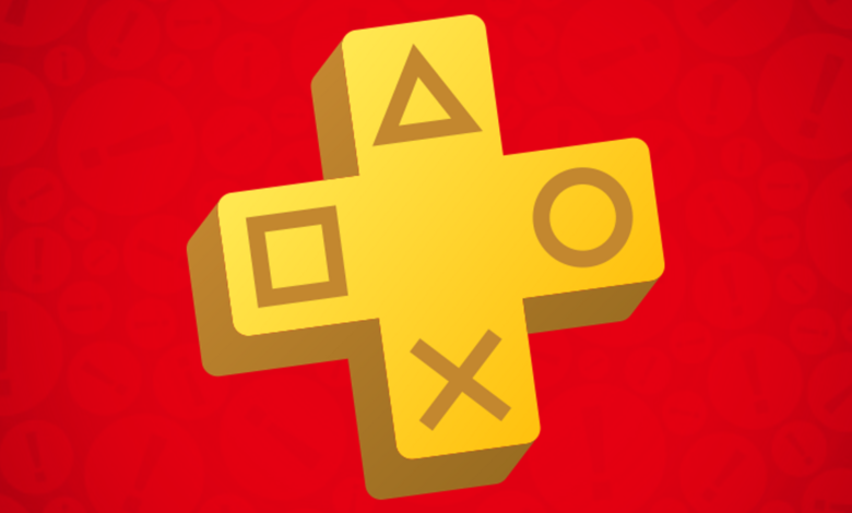 PS Plus Premium