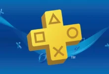 PS Plus Premium