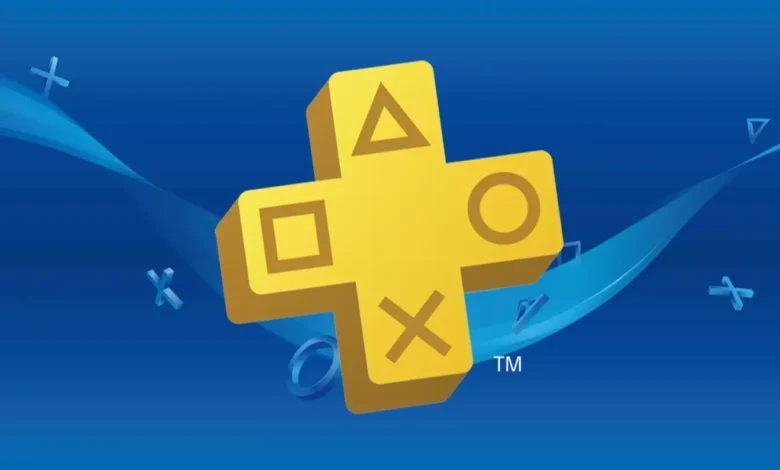 PS Plus Premium