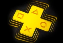 PS Plus Premium