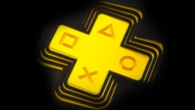 PS Plus Premium