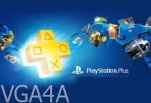 بلايستيشن بلس سبتمبر PS Plus Extra