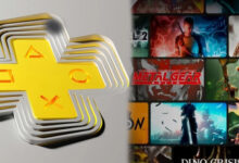 PS Plus Premium