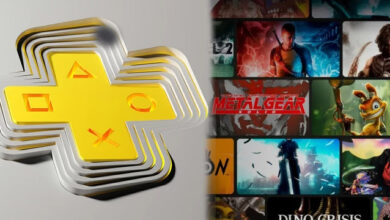 PS Plus Premium