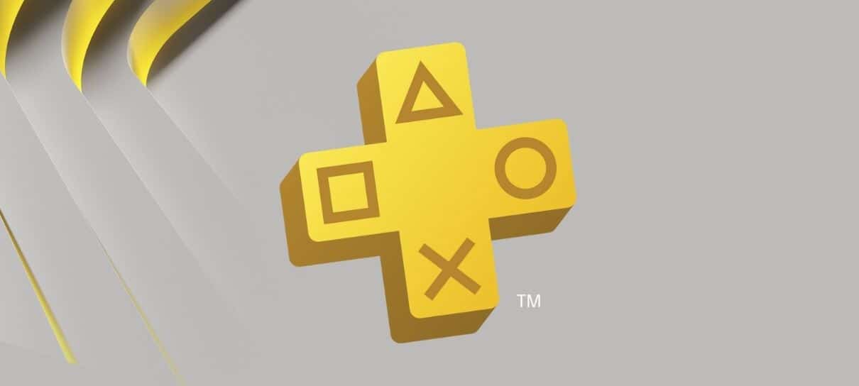 PS Plus Premium