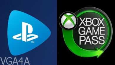 مايكروسوفت