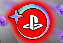 PS Stars