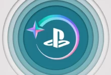 نجوم بلايستيشن PS Stars