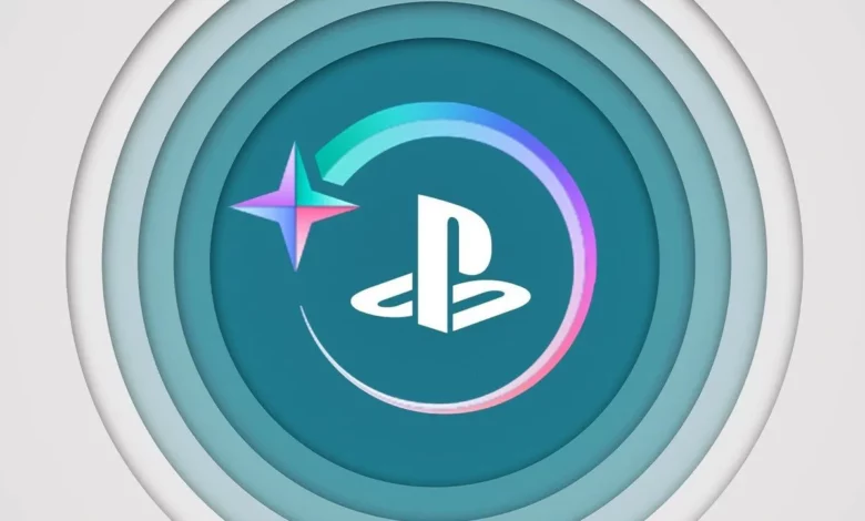 نجوم بلايستيشن PS Stars