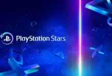 PS Stars Wallet