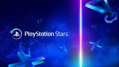 PS Stars Wallet