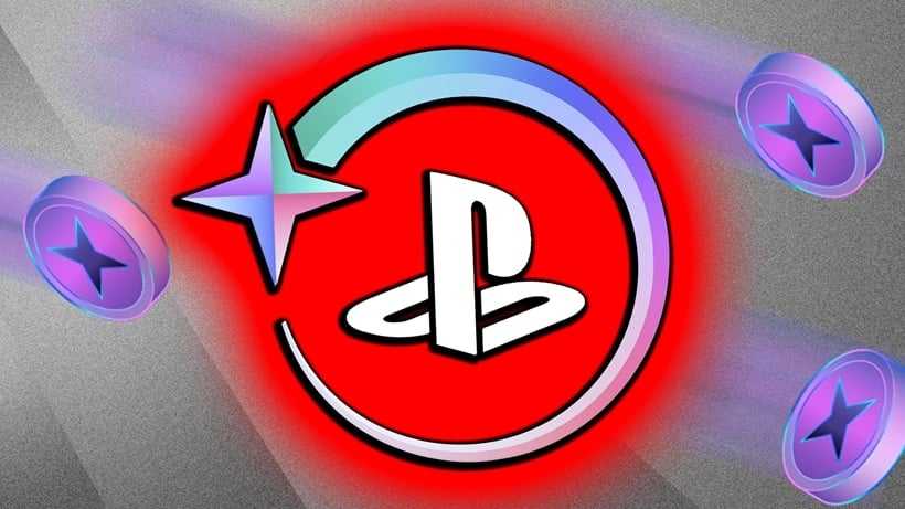 PS Stars