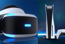 PS VR 2