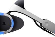PS VR2