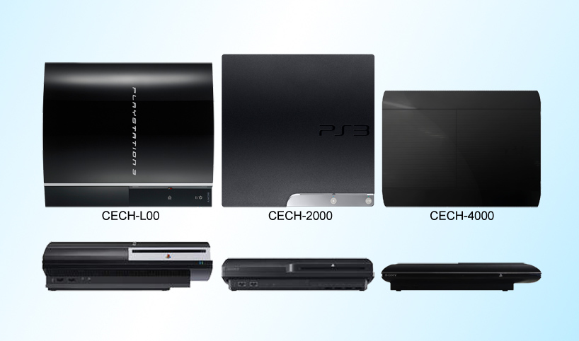 PS3-Super-Slim-Comparison 
