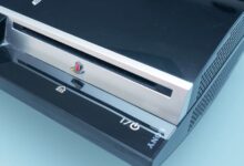تحديث بلايستيشن 3 PS3, Vita, And PSP
