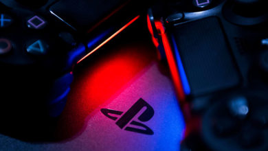 تحديث 8.00 بلايستيشن 4