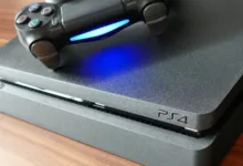 تحيث PS4