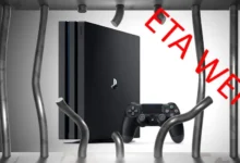 PS4 Jailbreak