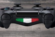 شركة سوني