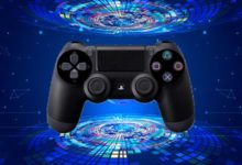 العاب الفيديو العاب مجانية