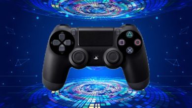 العاب الفيديو العاب مجانية