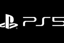 البلايستيشن 5 PS5