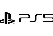 بلايستيشن 5